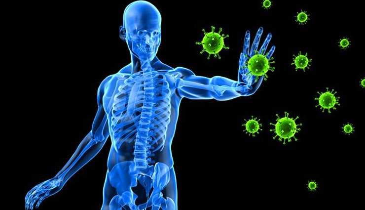 knowing these benefits,you will also start taking evening walks many diseases will stay away,Health,healthy living