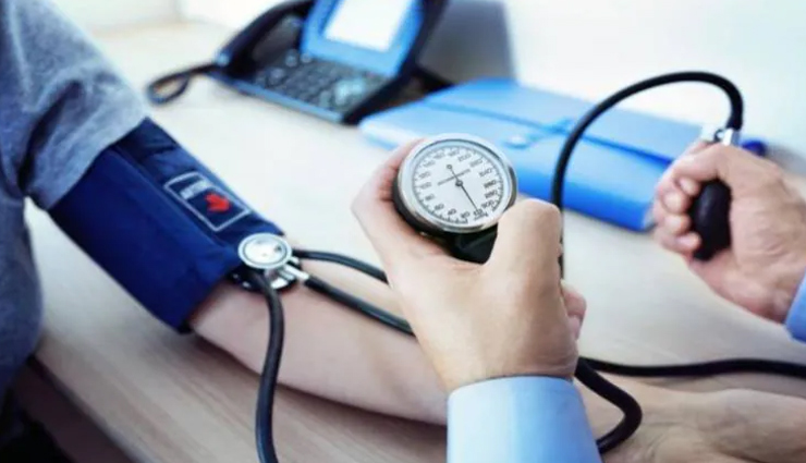 knowing these benefits,you will also start taking evening walks many diseases will stay away,Health,healthy living