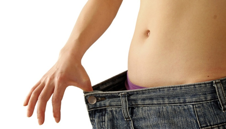 knowing these benefits,you will also start taking evening walks many diseases will stay away,Health,healthy living