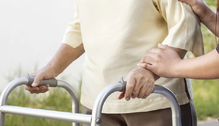 home remedies for osteoarthritis,natural osteoarthritis treatments,osteoarthritis pain relief at home,manage osteoarthritis naturally,effective osteoarthritis home remedies,natural relief for joint pain,anti-inflammatory diet for osteoarthritis,exercise for osteoarthritis relief,osteoarthritis hot and cold therapy,herbal remedies for osteoarthritis,osteoarthritis supplements,joint pain management at home,reduce osteoarthritis inflammation naturally,osteoarthritis lifestyle changes,yoga for osteoarthritis pain