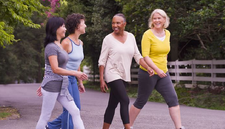 walking for health,benefits of daily walking,amazing health benefits of walking,walk for better well-being,walking and cardiovascular health,mental health benefits of walking,walking for weight loss,improve fitness with walking,walking for stress relief,benefits of regular walking exercise