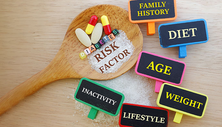 walking in the morning,health benefits of walking in the morning,Health tips,fitness tips