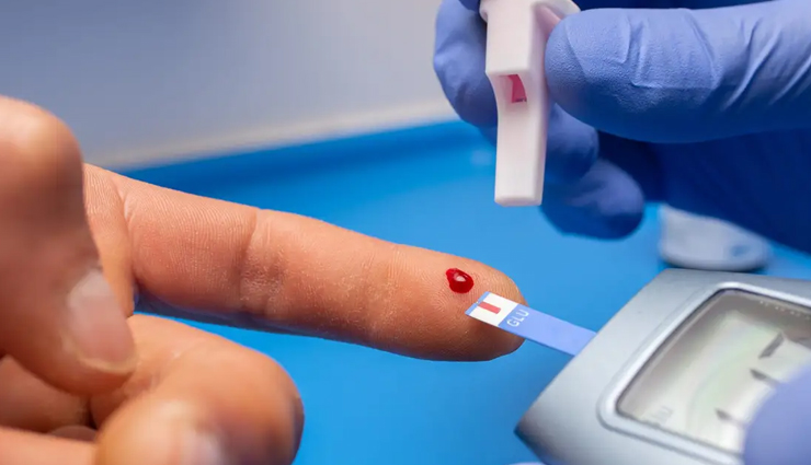 health benefits of walking,walking in the morning,Health tips,fitness tips