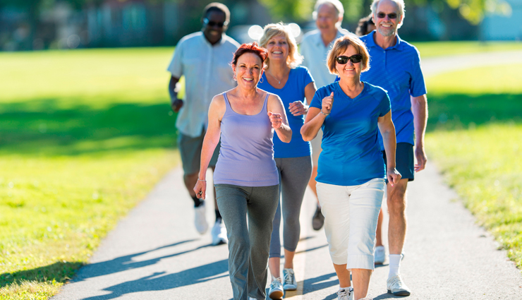 healthy living,tips to stay fit,over 60 try these exercises to stay fit,exercises for elder people,how to stay fit in elder age