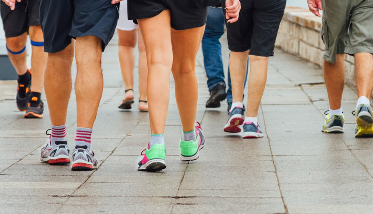 benefits of running,benefits of running,fitness tips,Health tips,healthy living