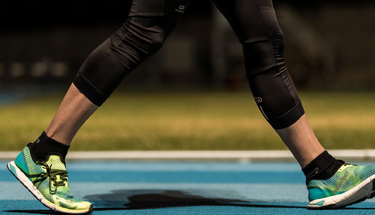 constipation,constipation problem,ways to treat constipation problem,potty problems,Health,Health tips