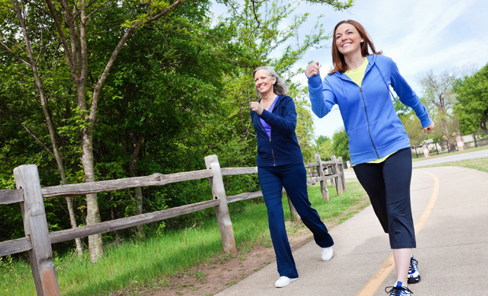 blood circulation,exercise for blood circulation,healthy exercise,exercise for health,Health tips,healthy life