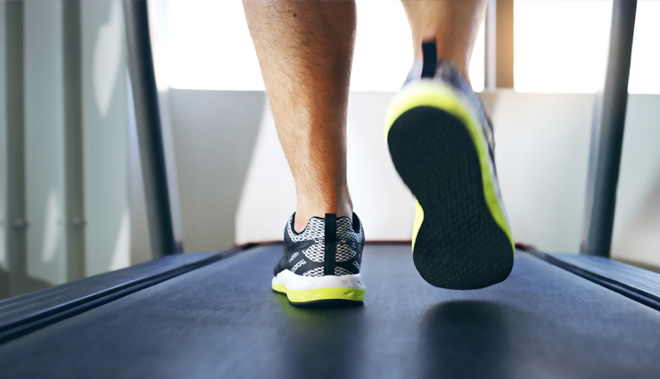 weight loss,exercises for weight loss,exercises do at home,Health,Health tips