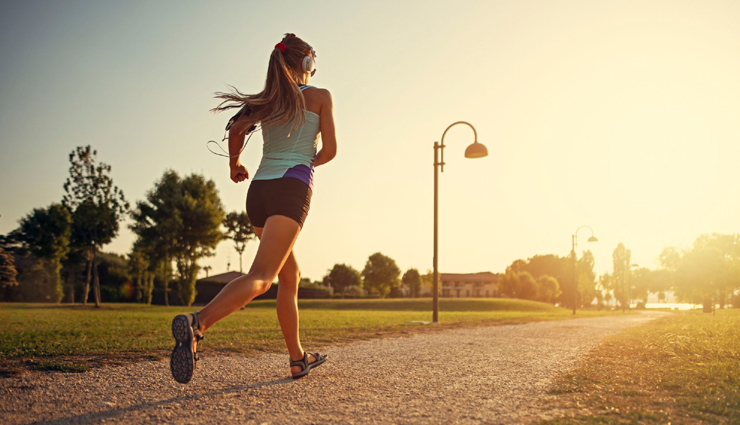 thigh fat,simple tips to reduce thigh fat at home,exercise to reduce thigh at home,start walking,squats,lunges,butterfly,climbing stairs,skipping,dietary habits,Health,Health tips