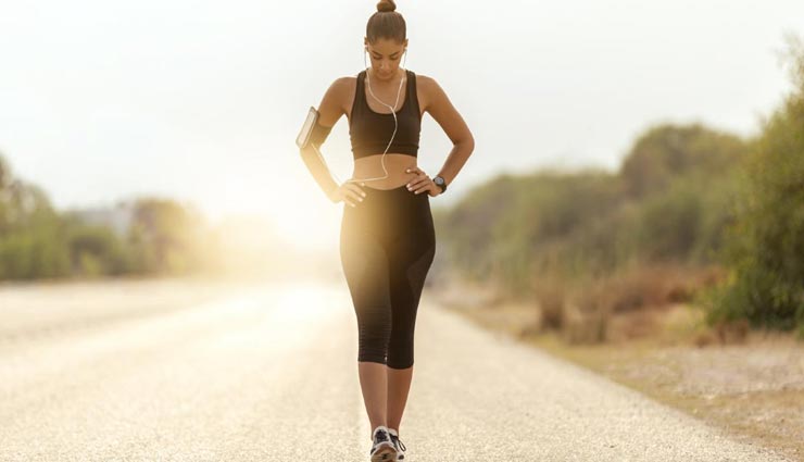 Health tips,health tips in hindi,diabetes,diabetes and workout