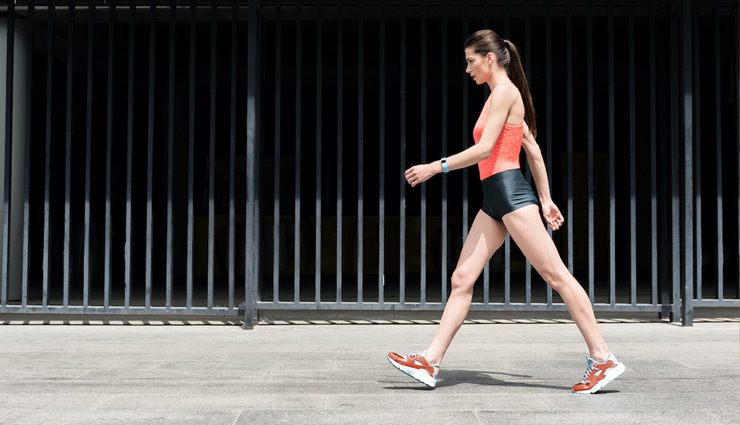 walking,health benefits of walking,walking benefits,longevity,long life,premature death risk,health and fitness,life expectancy,healthy lifestyle