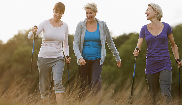 walking,health benefits of walking,walking benefits,longevity,long life,premature death risk,health and fitness,life expectancy,healthy lifestyle