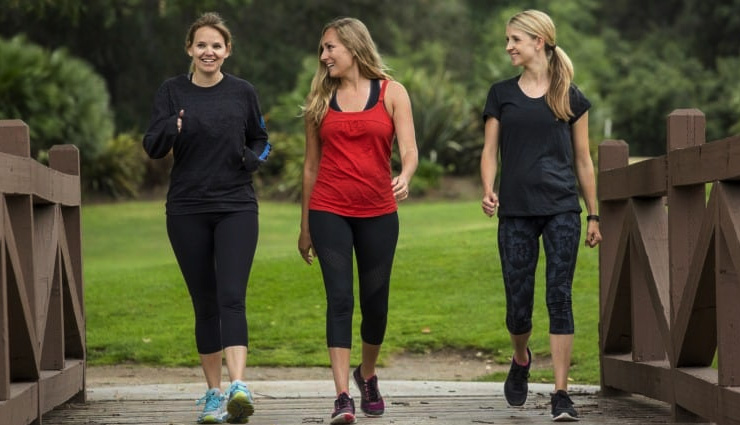 walking,benefits of walking,risk of diabetes,diabetes,Health,health news