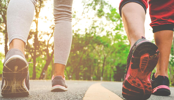 aerobic exercises,aerobic exercises for muscles,muscles buildup,Health,Health tips