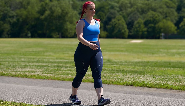 panic attacks,anxiety attacks,symptoms of anxiety,natural remedies for anxiety,reduce panic attacks,stress relief methods,anxiety disorder help,calming techniques,how to stop panic attacks,mental health tips,natural ways to manage anxiety,anxiety relief strategies