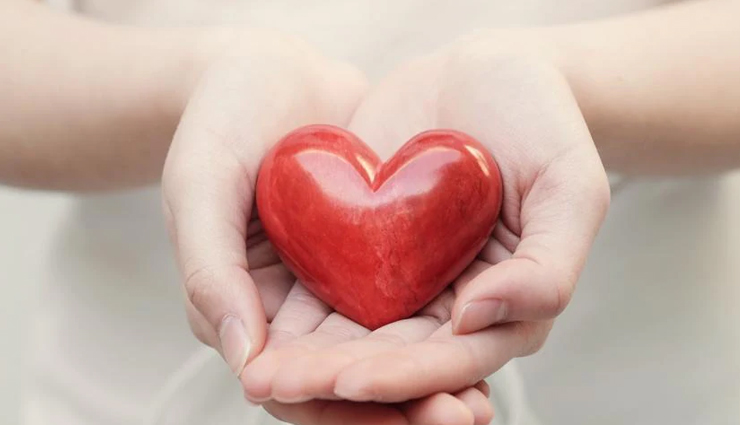 walking in the morning,health benefits of walking in the morning,Health tips,fitness tips