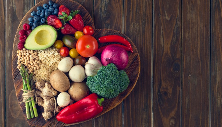 health benefits of walking,walking in the morning,Health tips,fitness tips