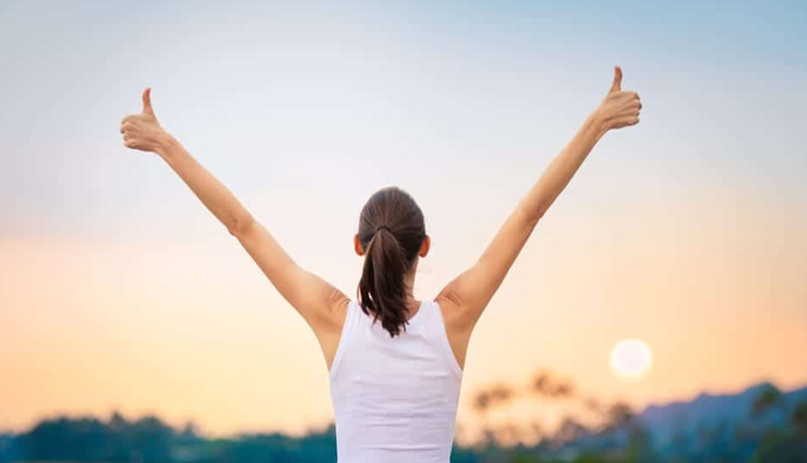 benefits of walking after each meal,benefits of walking,Health tips,fitness tips