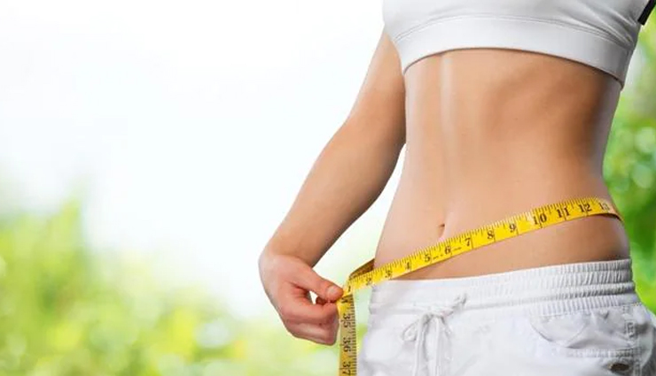 health benefits of walking,walking in the morning,Health tips,fitness tips