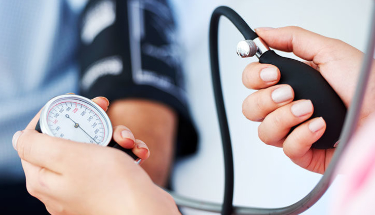 walking daily,health benefits of walking daily,Health tips,fitness tips