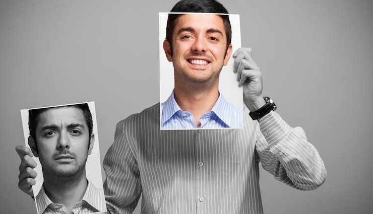 benefits of walking after each meal,benefits of walking,Health tips,fitness tips