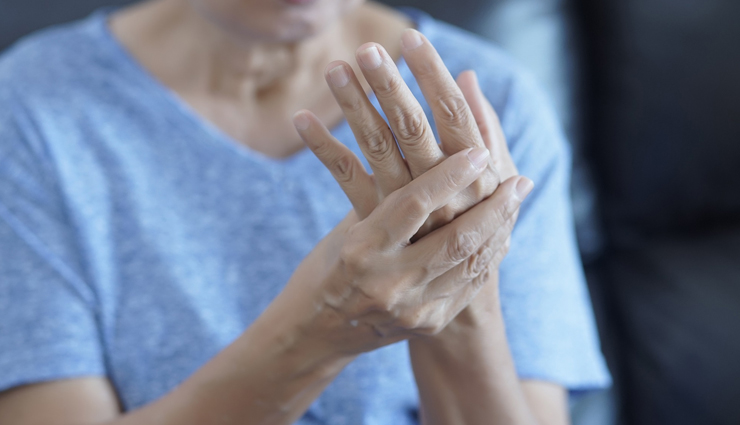 health benefits of walking,walking in the morning,Health tips,fitness tips