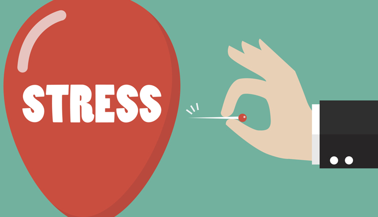 benefits of walking after each meal,benefits of walking,Health tips,fitness tips