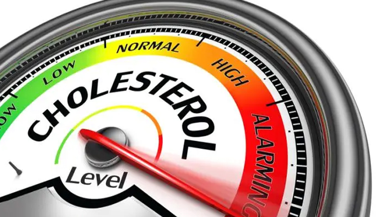 walking in the morning,health benefits of walking in the morning,Health tips,fitness tips