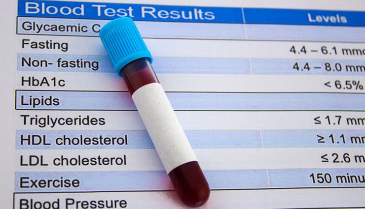 health benefits of walking,walking in the morning,Health tips,fitness tips