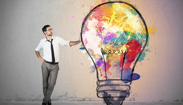 benefits of walking after each meal,benefits of walking,Health tips,fitness tips