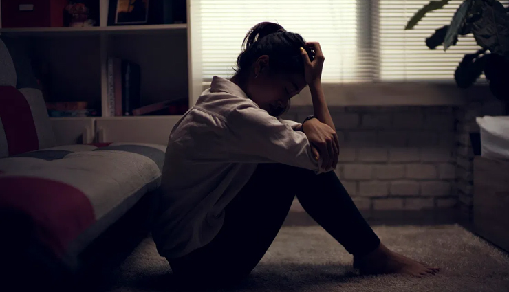 walking in the morning,health benefits of walking in the morning,Health tips,fitness tips