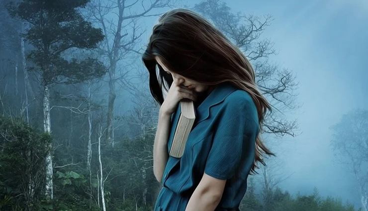 health benefits of walking,walking in the morning,Health tips,fitness tips