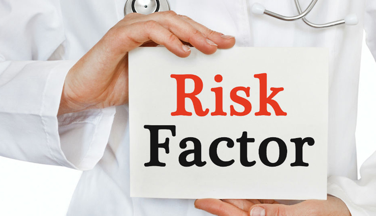 health benefits of walking,walking in the morning,Health tips,fitness tips