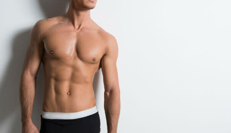 health benefits of walking,walking in the morning,Health tips,fitness tips