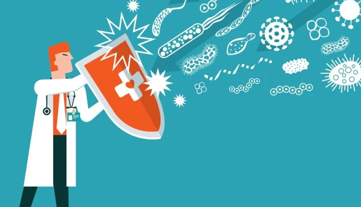 health benefits of walking,walking in the morning,Health tips,fitness tips