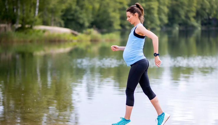मॉर्निंग वॉक फ्री का डॉक्टर, जिसके पास आने से कतराती हैं बीमारियाँ morning walk benefits,benefits of walking in the morning,health benefits of morning walks,advantages of morning walks,walking for health,morning exercise benefits,benefits of daily morning walks,walking for fitness,walking for weight loss,morning walk and cardiovascular health,mental health benefits of morning walks,walking for overall well-being,morning walk tips,benefits of outdoor exercise,benefits of walking in nature