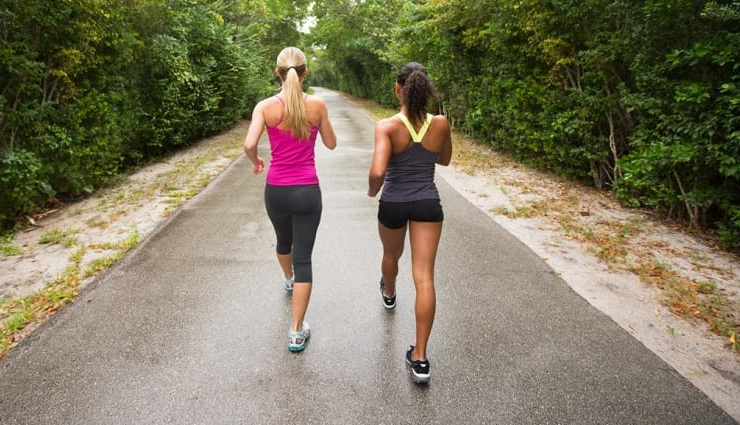 10000 steps calorie burn,walking 10000 steps calories,calories burned walking 10000 steps,benefits of 10000 steps a day,walking for calorie burning,10000 steps weight loss,walking for fitness,walking for health benefits,daily steps for calorie burn,walking for physical activity,step count for calorie expenditure,walking for weight management,10000 steps fitness regimen,daily walking goals for calorie burn,calorie burn through walking,walking for cardiovascular health,achieving 10000 steps daily,walking for exercise benefits,step counting for energy expenditure,incorporating walking into daily routine