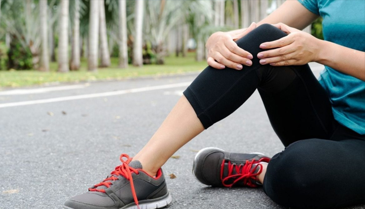 walking mistakes,avoid walking errors,proper walking technique,walking form tips,walking posture,walking stride management,footwear for walking,hydration during walks,warm-up for walking,walking attire