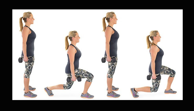 exercises to gain healthy weight,exercise tips,fitness tips,exercise for weight gain,weight gain,healthy living,Health tips