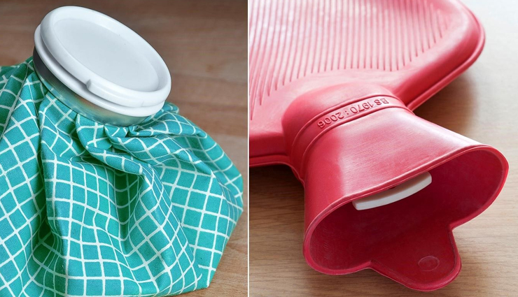 home remedies,home remedies to treat walking pain,walking pain,Health tips,fitness tips