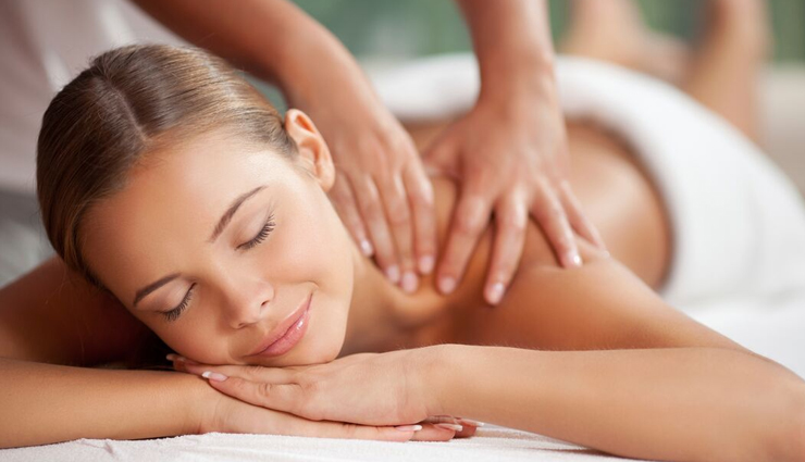 home remedies,home remedies to treat walking pain,walking pain,Health tips,fitness tips