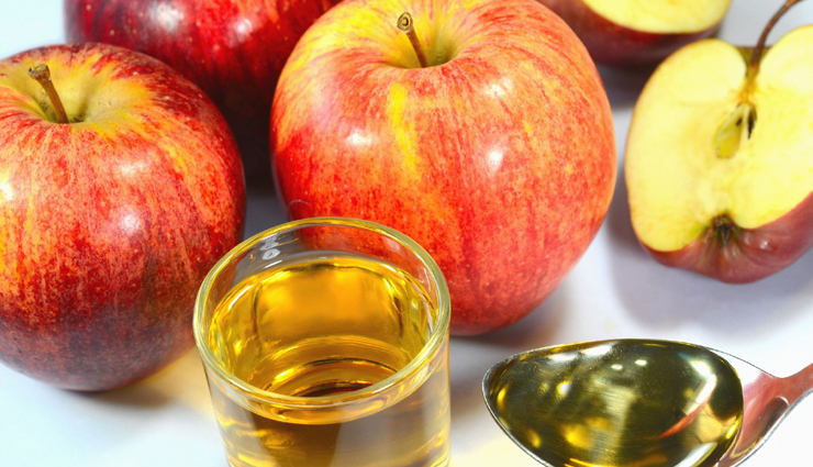 home remedies,home remedies to treat walking pain,walking pain,Health tips,fitness tips