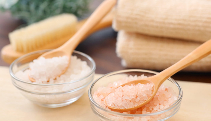 home remedies,home remedies to treat walking pain,walking pain,Health tips,fitness tips