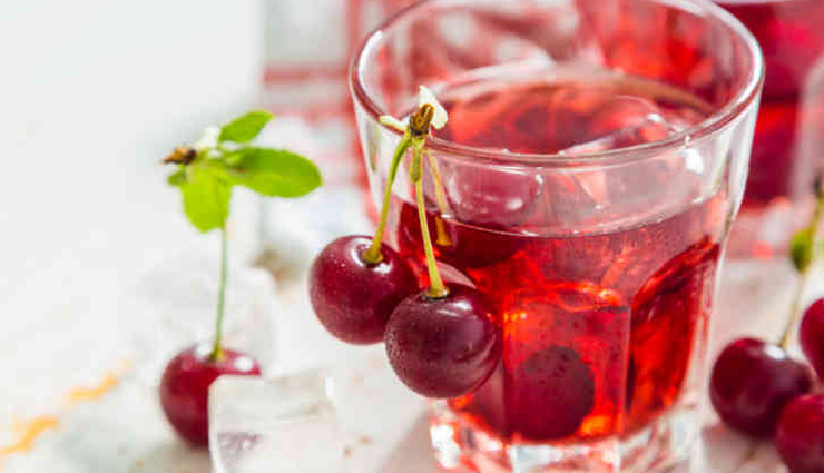 home remedies,home remedies to treat walking pain,walking pain,Health tips,fitness tips