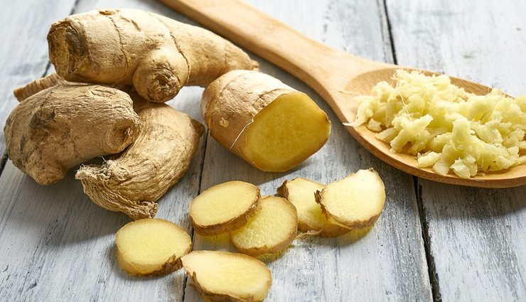 home remedies,home remedies to treat walking pain,walking pain,Health tips,fitness tips