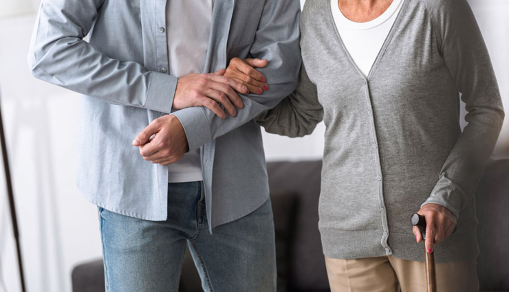 World Brain Tumor Day 2024: ऐसे लक्षण भी हो सकते हैं ब्रेन ट्यूमर का संकेत, अनदेखा करना पड़ सकता है भारी world brain tumor day,brain tumor awareness,brain tumor symptoms,symptoms of brain tumor,overlooked brain tumor symptoms,brain tumor signs,brain tumor awareness day,brain tumor awareness 2024,brain tumor awareness campaign,brain tumor awareness month,brain tumor information,brain tumor education