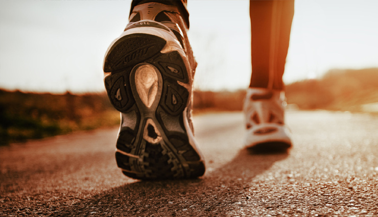 post-meal donts,foods to avoid after eating,after-meal precautions,bad habits after eating,healthy eating tips,food consumption guidelines,post-meal mistakes,digestive health tips,best practices after meals,eating etiquette