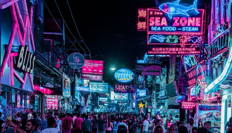 pattaya tourist attractions,top places to visit in pattaya,pattaya travel guide,explore pattaya landmarks,best tourist spots pattaya,pattaya sightseeing destinations,popular attractions in pattaya,pattaya travel tips,pattaya vacation hotspots,hidden gems in pattaya