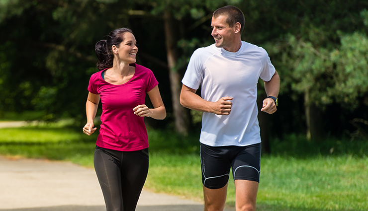 stay happy,couple happy,couple relationship,relationship tips