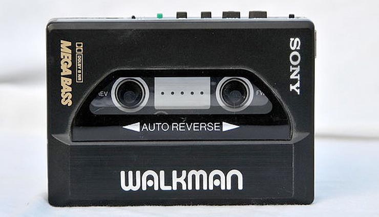 इन 7 चीजों को याद करके फिरसे लौट आएगा बचपन every 90s kid will remember his child hood after seeing these 7 pics